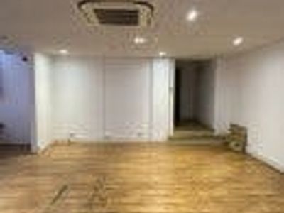 Property Image for 137/137A High Street, Brentwood, CM14 4RZ