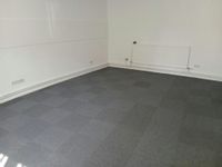 Property Image for Victoria House, 2 Britannia Road, Brentwood, CM14 5LD