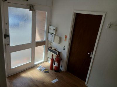 Property Image for Victoria House, 2 Britannia Road, Brentwood, CM14 5LD