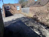 Property Image for Victoria House, 2 Britannia Road, Brentwood, CM14 5LD