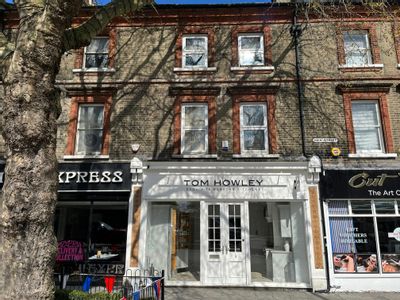 Property Image for 3 High Street, Brentwood, CM14 4RG