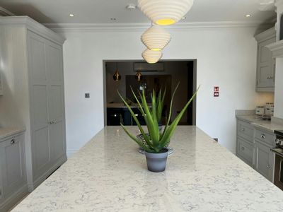 Property Image for 3 High Street, Brentwood, CM14 4RG