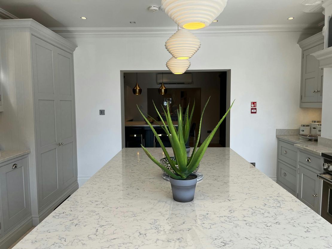3 High Street, Brentwood, CM14 4RG