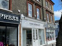 Property Image for 3 High Street, Brentwood, CM14 4RG