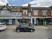 Property Image for 90 High Street, Billericay, CM12 9BT