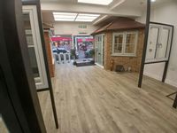 Property Image for 90 High Street, Billericay, CM12 9BT
