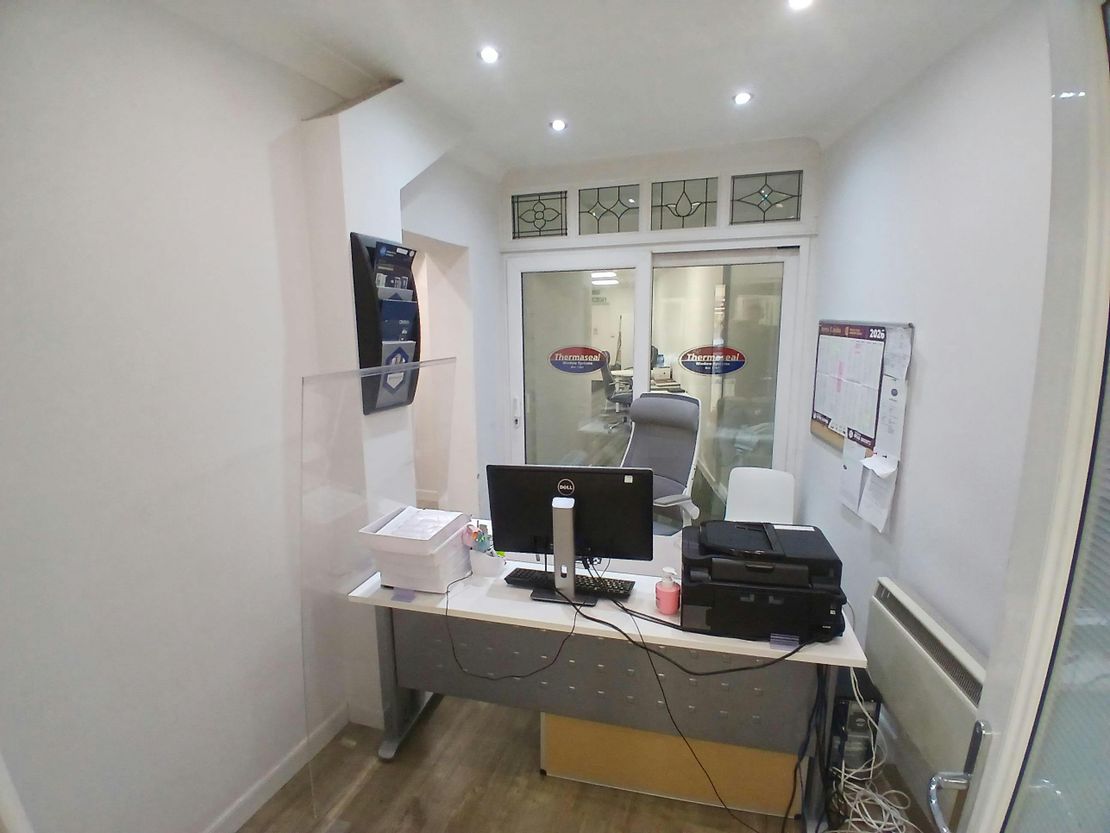90 High Street, Billericay, CM12 9BT