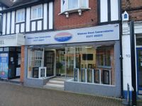 Property Image for 90 High Street, Billericay, CM12 9BT