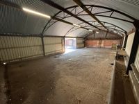 Property Image for Unit 5 Lizard Lane Business Village, Lizard Ln, Shifnal TF11