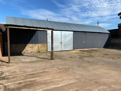 Property Image for Unit 5 Lizard Lane Business Village, Lizard Ln, Shifnal TF11