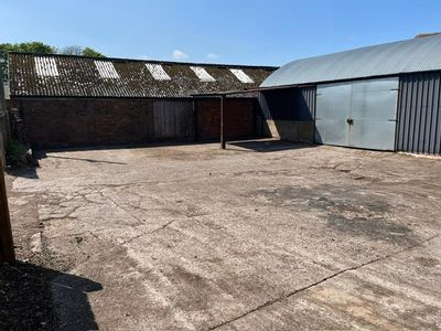 Property Image for Unit 5 Lizard Lane Business Village, Lizard Ln, Shifnal TF11