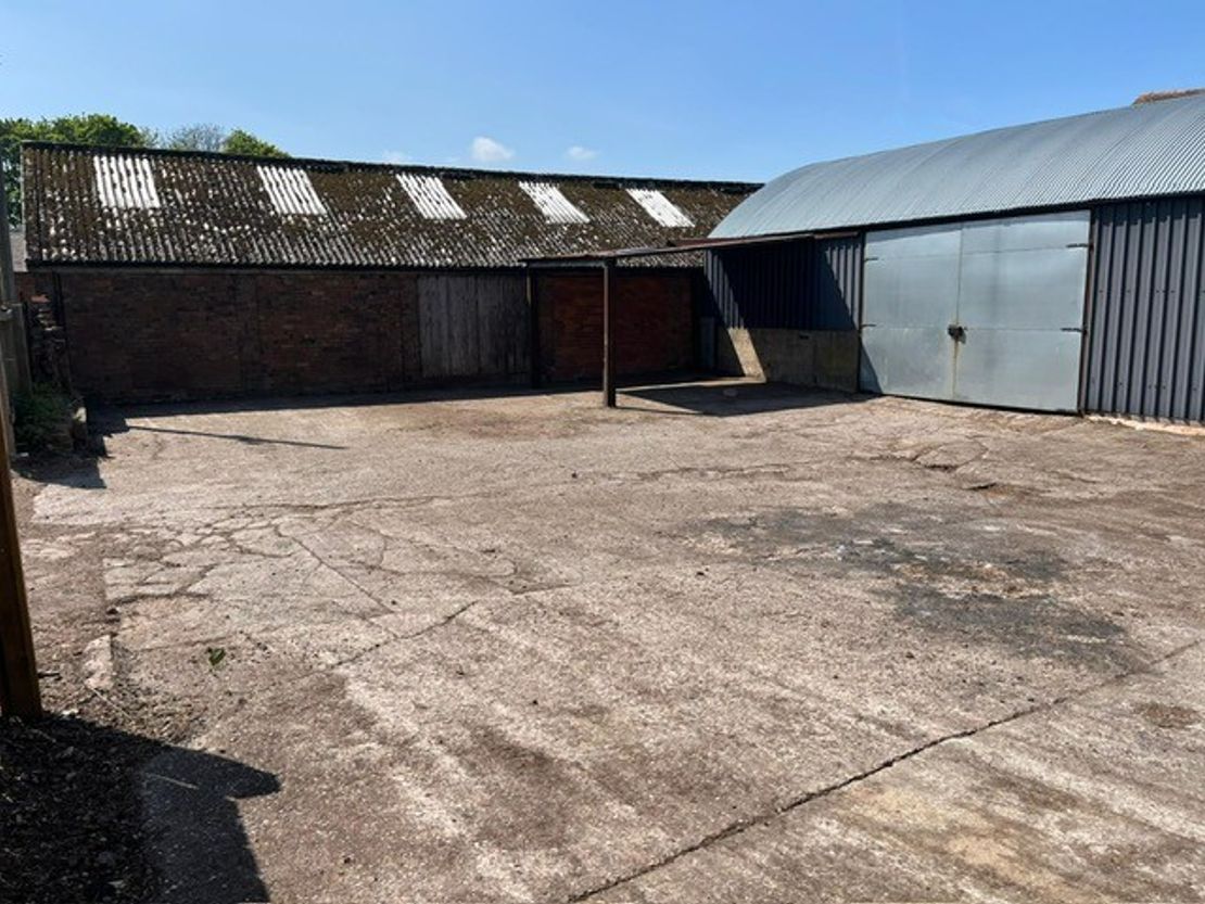Unit 5 Lizard Lane Business Village, Lizard Ln, Shifnal TF11