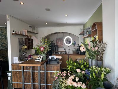 Property Image for 2, Cremorne Walk, The Royal Town of Sutton Coldfield, Birmingham, Sutton Coldfield B75 5AL