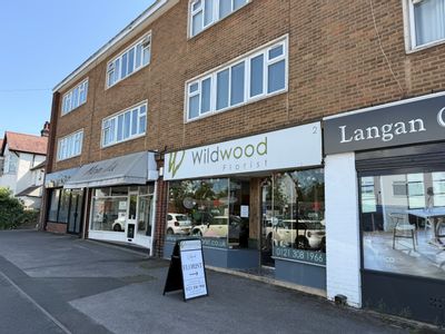 Property Image for 2, Cremorne Walk, The Royal Town of Sutton Coldfield, Birmingham, Sutton Coldfield B75 5AL