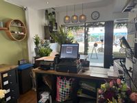 Property Image for 2, Cremorne Walk, The Royal Town of Sutton Coldfield, Birmingham, Sutton Coldfield B75 5AL