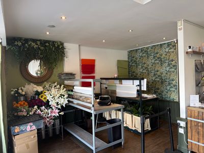 Property Image for 2, Cremorne Walk, The Royal Town of Sutton Coldfield, Birmingham, Sutton Coldfield B75 5AL
