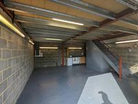 Property Image for Unit 4A, Service Road, Addlestone, KT15 2HT