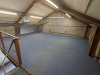 Property Image for Unit 4A, Service Road, Addlestone, KT15 2HT