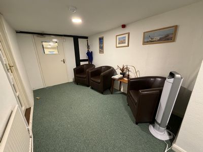Property Image for Red Lion House, Bentley, Bentley, Farnham, GU10 5HY