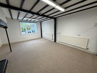 Property Image for Red Lion House, Bentley, Bentley, Farnham, GU10 5HY