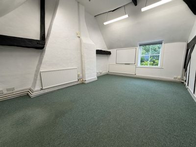 Property Image for Red Lion House, Bentley, Bentley, Farnham, GU10 5HY