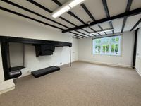 Property Image for Red Lion House, Bentley, Bentley, Farnham, GU10 5HY