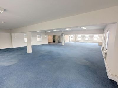 Property Image for Woburn House, 84 St. Benedicts Street, Norwich, NR2 4AB