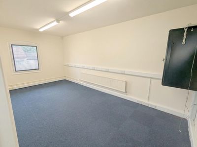 Property Image for Woburn House, 84 St. Benedicts Street, Norwich, NR2 4AB