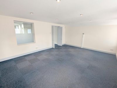Property Image for Woburn House, 84 St. Benedicts Street, Norwich, NR2 4AB
