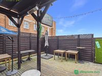 Property Image for 66 High Street, Bedford, Bedfordshire, MK40 1NT