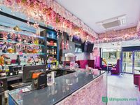 Property Image for 66 High Street, Bedford, Bedfordshire, MK40 1NT