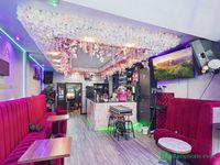 Property Image for 66 High Street, Bedford, Bedfordshire, MK40 1NT