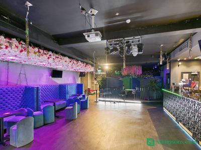 Property Image for 66 High Street, Bedford, Bedfordshire, MK40 1NT