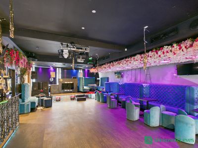 Property Image for 66 High Street, Bedford, Bedfordshire, MK40 1NT