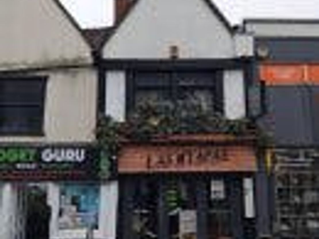 64 High Street, Brentwood, CM14 4AN