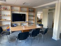 Property Image for Second Floor, 4 The Limes, Ingatestone, CM4 0BE