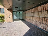 Property Image for Chemistry Of Health Building, Union Road, Cambridge, CB2 1HE