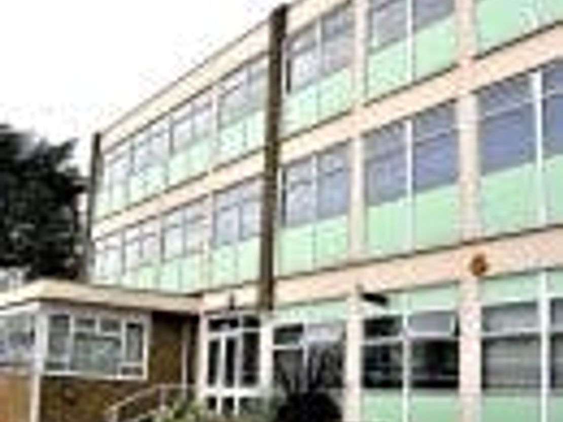 Suite 4, First Floor, 4 The Limes, Ingatestone, CM4 0BE
