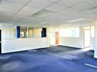 Property Image for Suites 5 & 6, The Chequers, High Street, Ingatestone, CM4 0DG