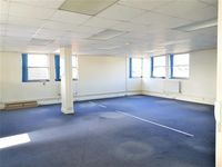 Property Image for Suites 5 & 6, The Chequers, High Street, Ingatestone, CM4 0DG