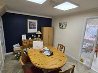 Property Image for 126/126a London Road, Southborough, Tunbridge Wells, TN4 0PL