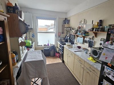 Property Image for 126/126a London Road, Southborough, Tunbridge Wells, TN4 0PL