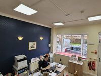 Property Image for 126/126a London Road, Southborough, Tunbridge Wells, TN4 0PL