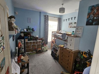 Property Image for 126/126a London Road, Southborough, Tunbridge Wells, TN4 0PL
