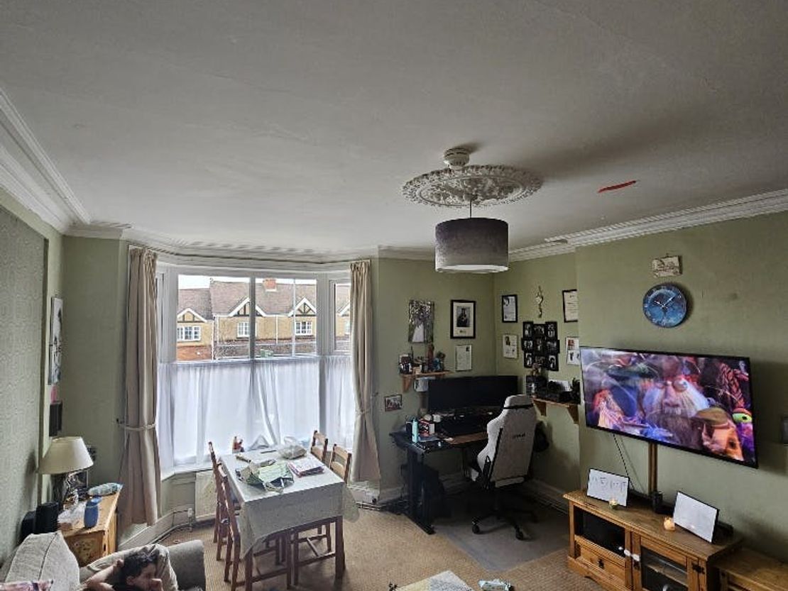 126/126a London Road, Southborough, Tunbridge Wells, TN4 0PL