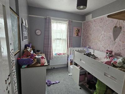 Property Image for 126/126a London Road, Southborough, Tunbridge Wells, TN4 0PL