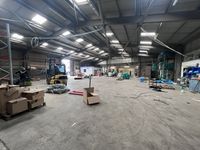 Property Image for Warehouse, Greenhill Road, Peterhead, Aberdeenshire, AB42 1EN