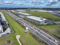 Property Image for M1LLA PARK, Luton Road, Chalton, LU4 9TT