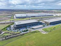 Property Image for M1LLA PARK, Luton Road, Chalton, LU4 9TT