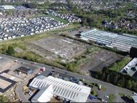 Property Image for Land At Law Place Nerston Industrial Estate, East Kilbride, G74 4QL